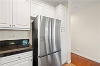 27274 Magnolia Lane, Valencia, CA 91354