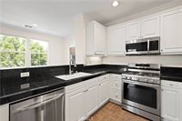 27274 Magnolia Lane, Valencia, CA 91354