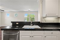 27274 Magnolia Lane, Valencia, CA 91354