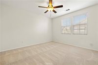 27274 Magnolia Lane, Valencia, CA 91354