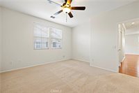 27274 Magnolia Lane, Valencia, CA 91354