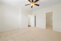 27274 Magnolia Lane, Valencia, CA 91354