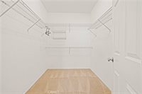 27274 Magnolia Lane, Valencia, CA 91354