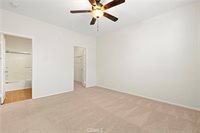 27274 Magnolia Lane, Valencia, CA 91354