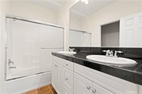 27274 Magnolia Lane, Valencia, CA 91354