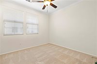 27274 Magnolia Lane, Valencia, CA 91354