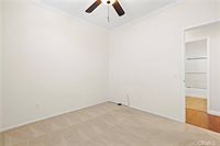 27274 Magnolia Lane, Valencia, CA 91354