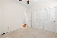 27274 Magnolia Lane, Valencia, CA 91354