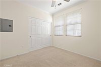 27274 Magnolia Lane, Valencia, CA 91354