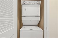 27274 Magnolia Lane, Valencia, CA 91354