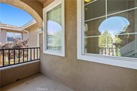 27274 Magnolia Lane, Valencia, CA 91354