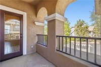 27274 Magnolia Lane, Valencia, CA 91354