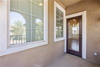 27274 Magnolia Lane, Valencia, CA 91354