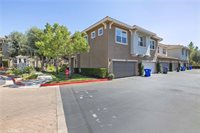 27274 Magnolia Lane, Valencia, CA 91354