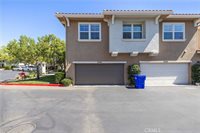 27274 Magnolia Lane, Valencia, CA 91354