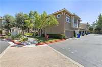 27274 Magnolia Lane, Valencia, CA 91354