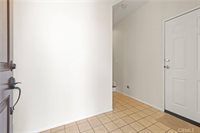 27274 Magnolia Lane, Valencia, CA 91354