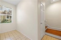 27274 Magnolia Lane, Valencia, CA 91354