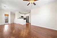 27274 Magnolia Lane, Valencia, CA 91354