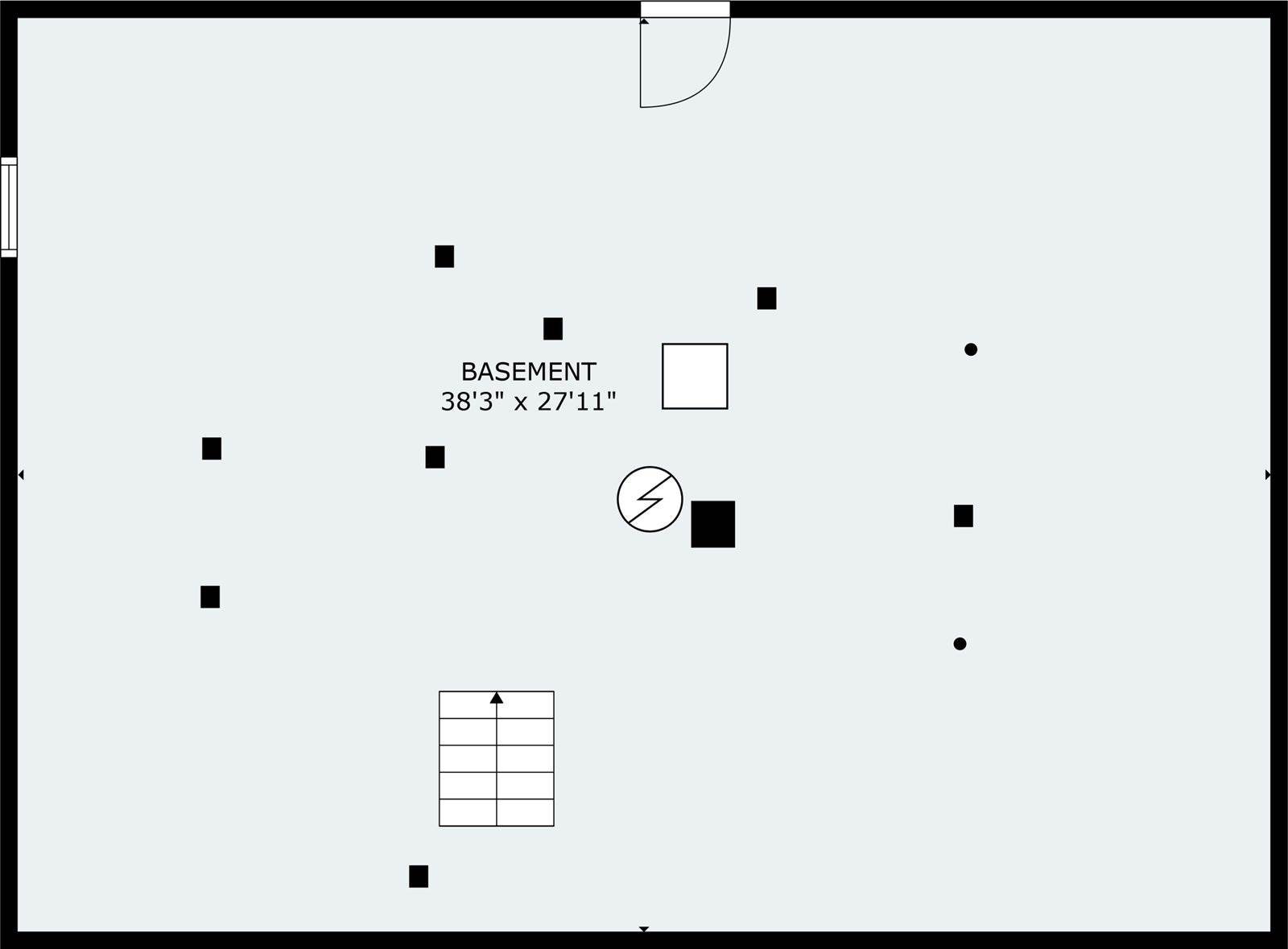 14 Main Street, Mount Vernon, ME 04352