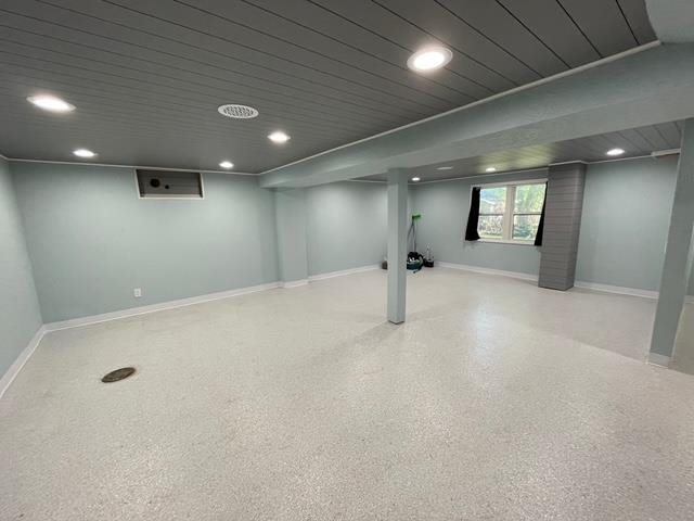 1605 Erie, Spirit Lake, IA 51360