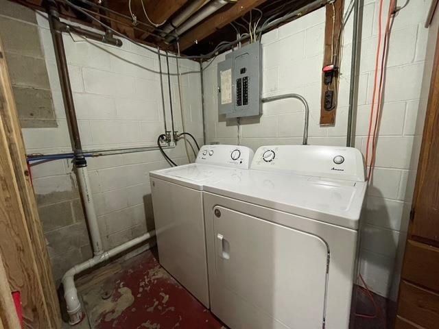 1605 Erie, Spirit Lake, IA 51360