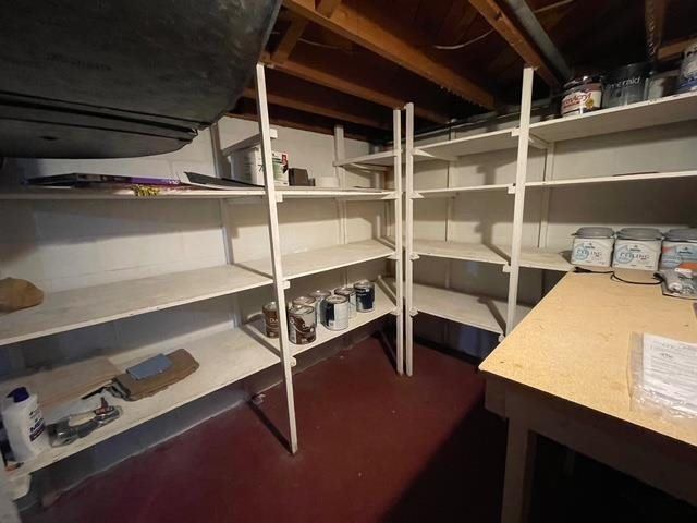 1605 Erie, Spirit Lake, IA 51360