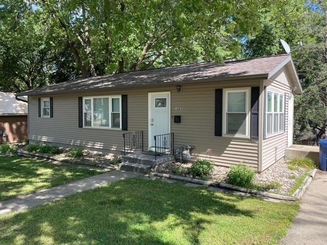 1605 Erie, Spirit Lake, IA 51360