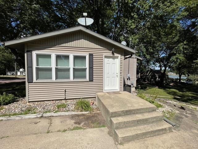 1605 Erie, Spirit Lake, IA 51360