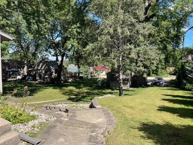 1605 Erie, Spirit Lake, IA 51360