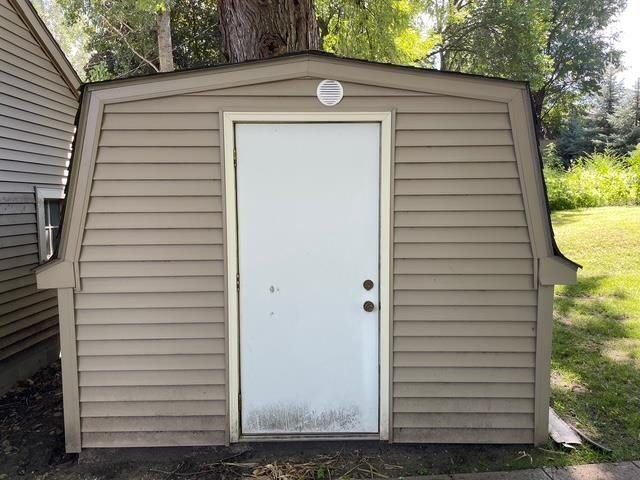 1605 Erie, Spirit Lake, IA 51360