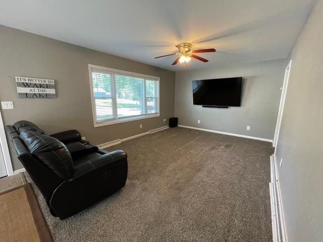 1605 Erie, Spirit Lake, IA 51360