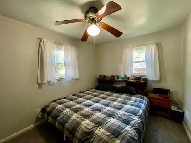 1605 Erie, Spirit Lake, IA 51360