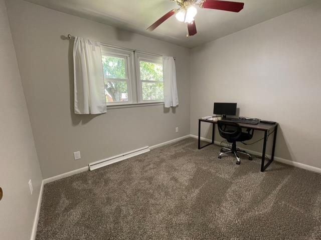 1605 Erie, Spirit Lake, IA 51360