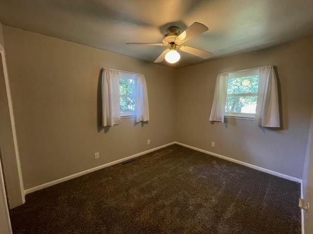 1605 Erie, Spirit Lake, IA 51360