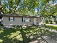 1605 Erie, Spirit Lake, IA 51360