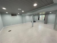 1605 Erie, Spirit Lake, IA 51360