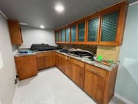 1605 Erie, Spirit Lake, IA 51360