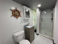 1605 Erie, Spirit Lake, IA 51360