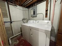 1605 Erie, Spirit Lake, IA 51360