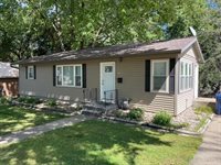 1605 Erie, Spirit Lake, IA 51360