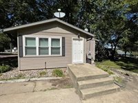 1605 Erie, Spirit Lake, IA 51360