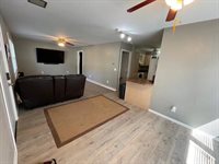 1605 Erie, Spirit Lake, IA 51360