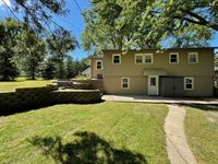 1605 Erie, Spirit Lake, IA 51360