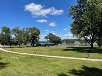 1605 Erie, Spirit Lake, IA 51360