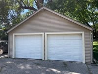 1605 Erie, Spirit Lake, IA 51360