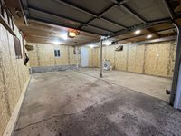 1605 Erie, Spirit Lake, IA 51360