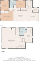 1605 Erie, Spirit Lake, IA 51360