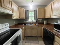 1605 Erie, Spirit Lake, IA 51360