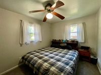 1605 Erie, Spirit Lake, IA 51360